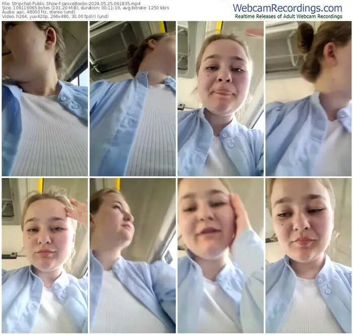 stripchat-janiceboobs-05-25-2024-06-18-35