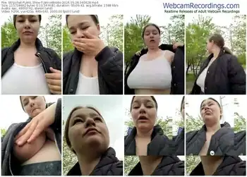 stripchat-janiceboobs-05-28-2024-04-04-28