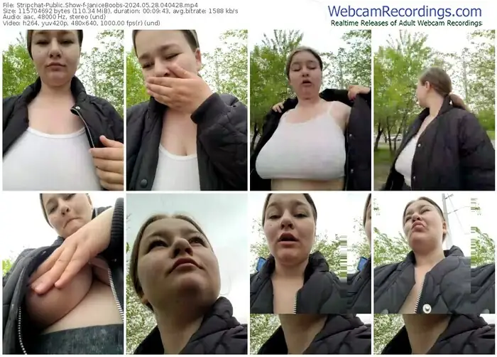 stripchat-janiceboobs-05-28-2024-04-04-28