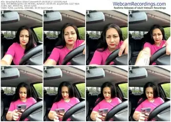 stripchat-jasminrich-05-17-2024-10-32-35