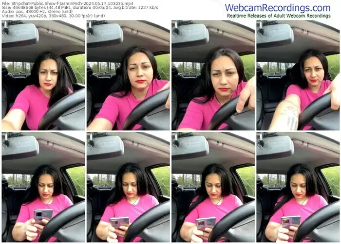 stripchat-jasminrich-05-17-2024-10-32-35