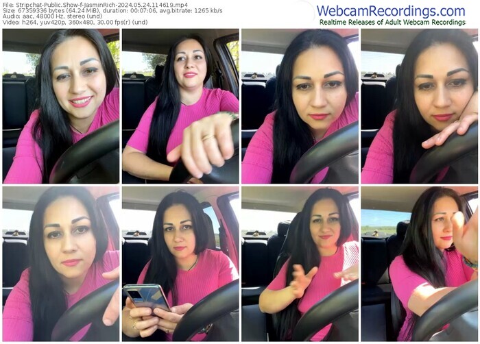 stripchat-jasminrich-05-24-2024-11-46-19
