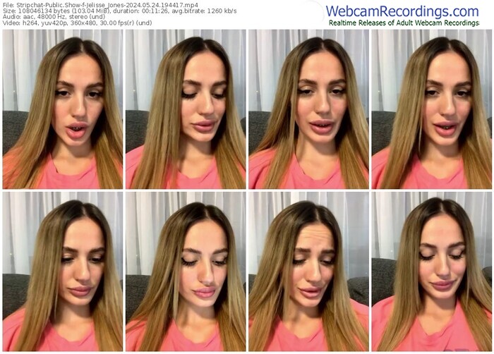 stripchat-jelisse_jones-05-24-2024-19-44-17
