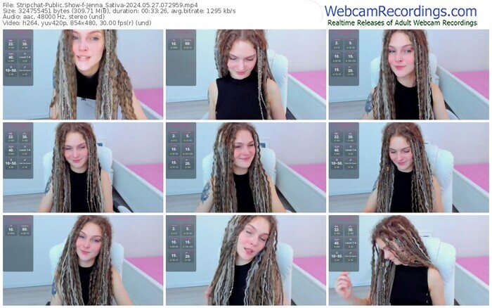 stripchat-jenna_sativa-05-27-2024-07-29-59