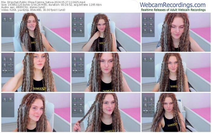 stripchat-jenna_sativa-05-27-2024-11-06-25