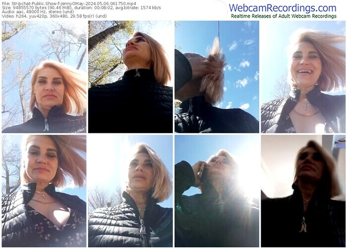 stripchat-jennyomay-05-06-2024-06-17-50