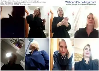 stripchat-jennyomay-05-14-2024-04-15-28