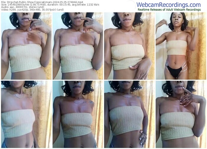 stripchat-jesicakimani-05-05-2024-07-48-44