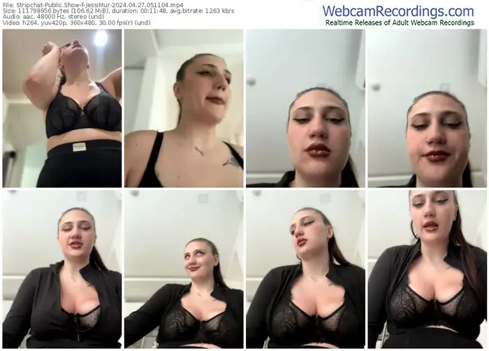 stripchat-jessimur-04-27-2024-05-11-04