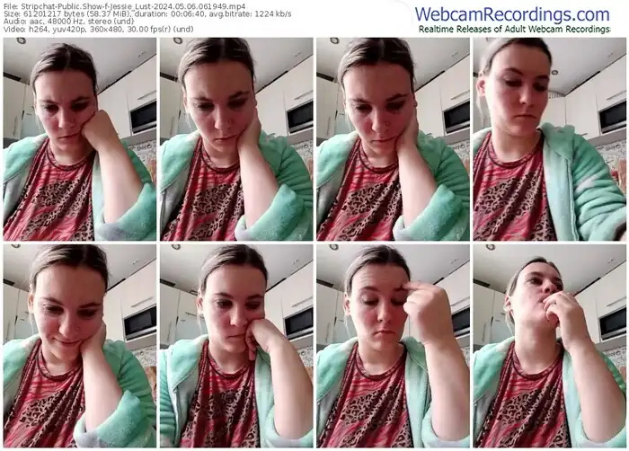 stripchat-jessie_lust-05-06-2024-06-19-49
