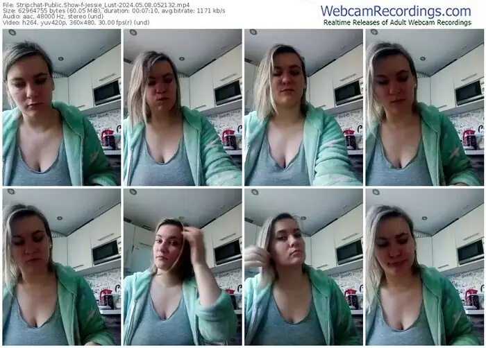 stripchat-jessie_lust-05-08-2024-05-21-32