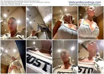 stripchat-jessyrey-05-02-2024-12-01-25