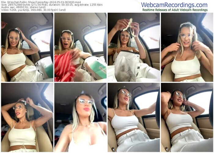 stripchat-jessyrey-05-03-2024-06-36-30