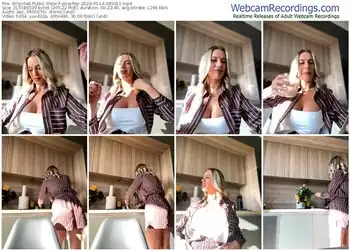 stripchat-jessyrey-05-14-2024-04-50-11