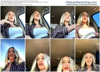 stripchat-jessyrey-05-14-2024-05-56-13