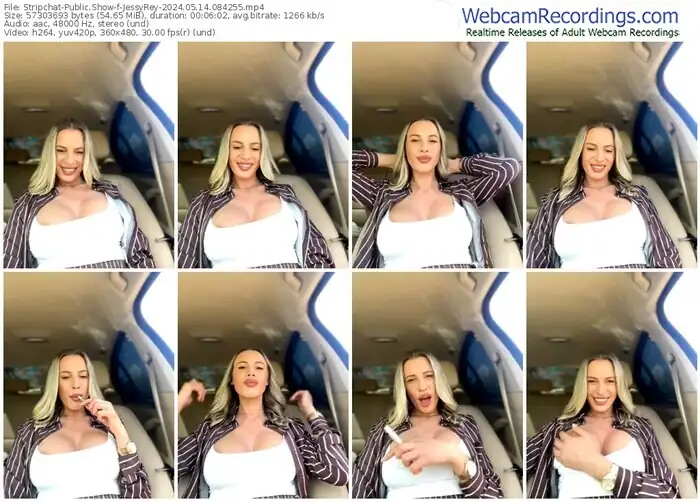 stripchat-jessyrey-05-14-2024-08-42-55