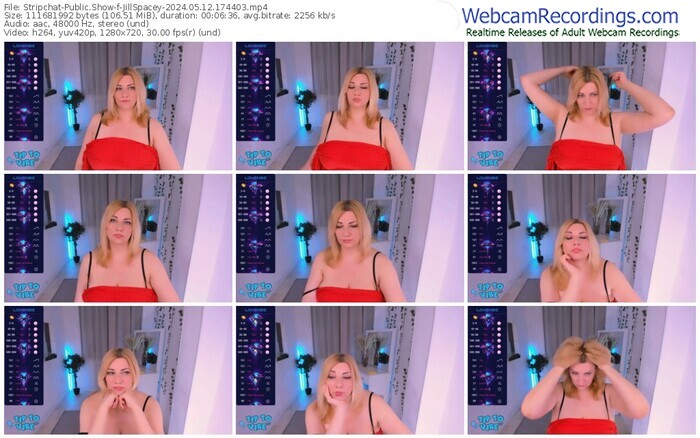 stripchat-jillspacey-05-12-2024-17-44-03