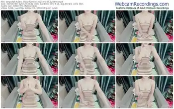 stripchat-jinyiyi-05-07-2024-02-46-46