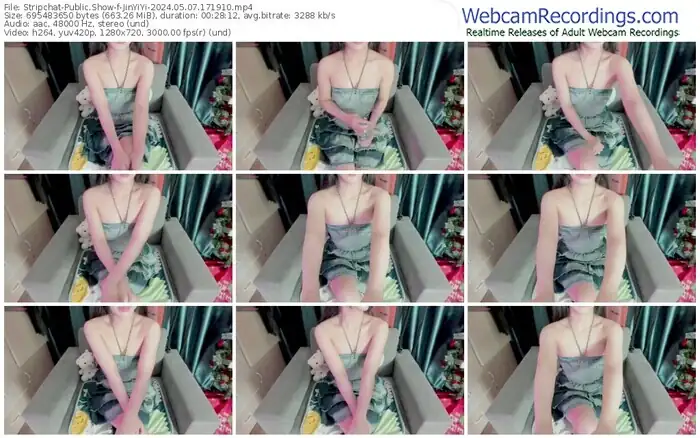 stripchat-jinyiyi-05-07-2024-17-19-10