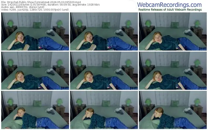 stripchat-jinnagreat-05-03-2024-09-53-20