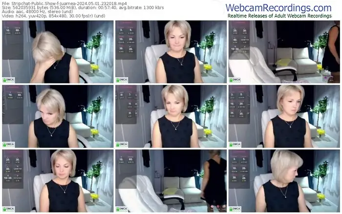 stripchat-juarnea-05-01-2024-23-20-18