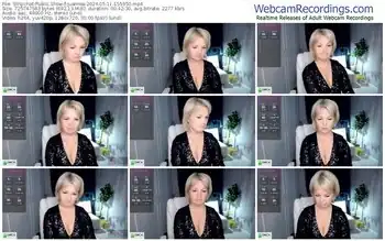 stripchat-juarnea-05-11-2024-15-59-50