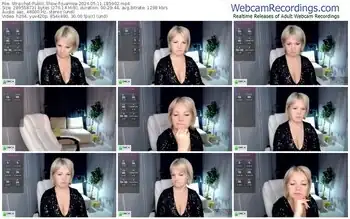 stripchat-juarnea-05-11-2024-18-59-02