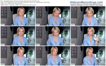 stripchat-juarnea-05-20-2024-23-43-34