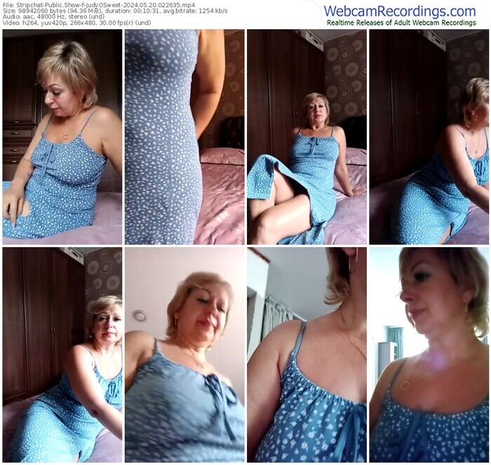 stripchat-judyosweet-05-20-2024-02-26-35