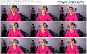 stripchat-julia_wilsone-05-19-2024-12-10-34