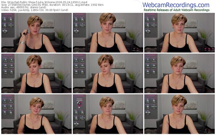 stripchat-julia_wilsone-05-24-2024-16-50-11