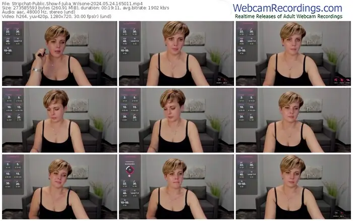 stripchat-julia_wilsone-05-24-2024-16-50-11