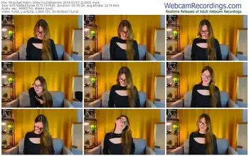 stripchat-juliedawson-05-07-2024-21-49-31