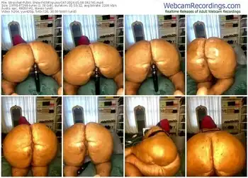 stripchat-kinkypussycat-05-08-2024-04-27-41