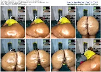 stripchat-kinkypussycat-05-11-2024-22-54-25