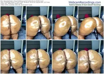 stripchat-kinkypussycat-05-13-2024-23-00-57