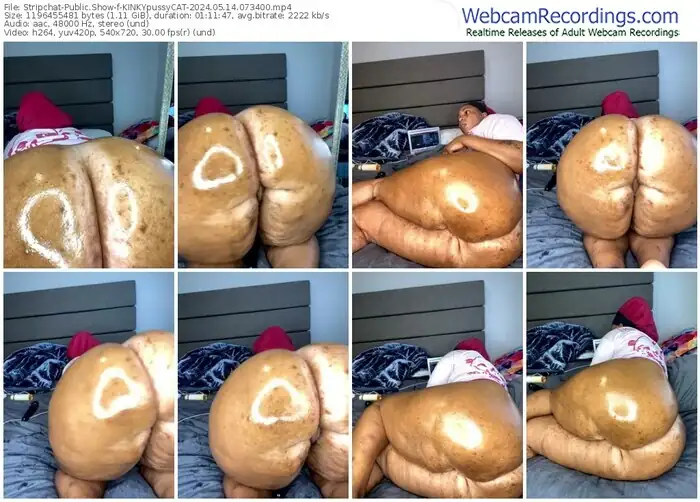 stripchat-kinkypussycat-05-14-2024-07-34-00