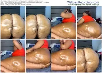 stripchat-kinkypussycat-05-15-2024-08-01-16