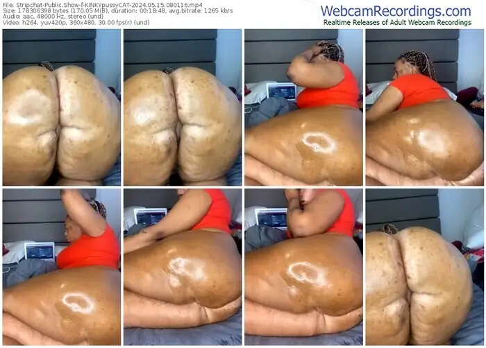 stripchat-kinkypussycat-05-15-2024-08-01-16