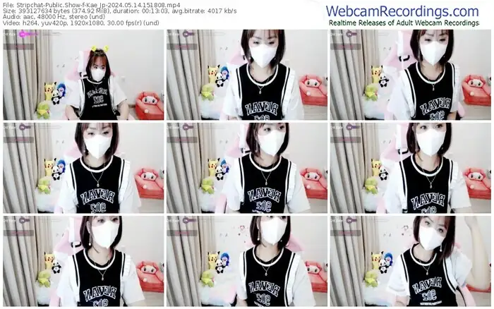 stripchat-kae_jp-05-14-2024-15-18-08