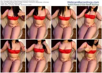 stripchat-kamy10-05-14-2024-01-50-52