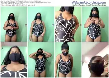 stripchat-kanak_5-05-06-2024-07-10-42