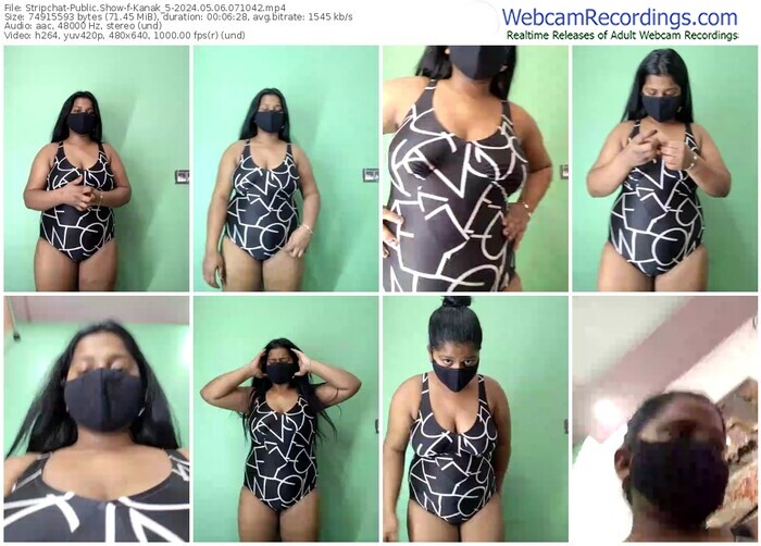 stripchat-kanak_5-05-06-2024-07-10-42