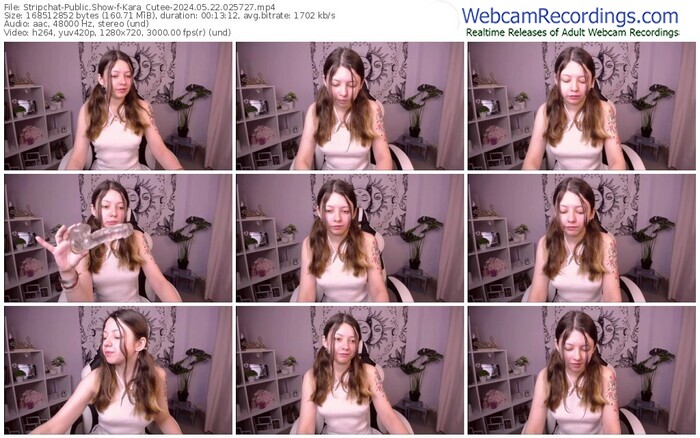 stripchat-kara_cutee-05-22-2024-02-57-27