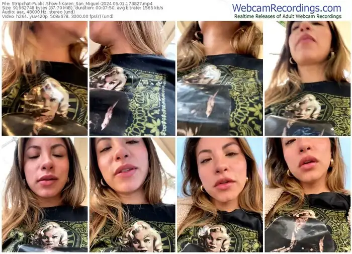 stripchat-karen_san_miguel-05-01-2024-17-38-27