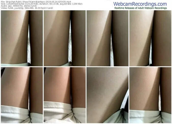 stripchat-karin-baongoc-05-24-2024-02-54-35