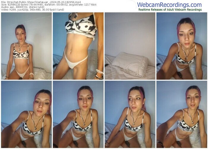 stripchat-karlaluar_-05-20-2024-18-29-56