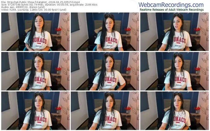 stripchat-katahot_-04-25-2024-00-51-53