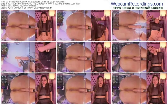 stripchat-katebleare-05-20-2024-14-35-42