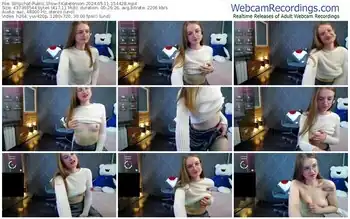 stripchat-katejonson-05-11-2024-15-44-28